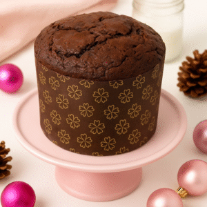 Brownietone Fit Low Carb 1,3kg - Zero Açúcar, Glúten e Lactose